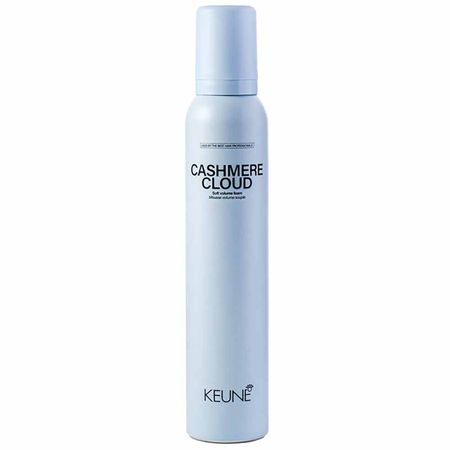 Keune-Style-Cashmere-Cloud-Spray-Líquido-200ml--1